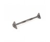 Ride Height Gauge - 16-21mm