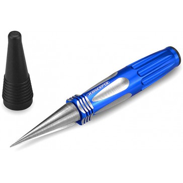 Fin Reamer - Blue