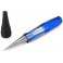 Fin Reamer - Blue