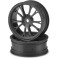 Tactic-Slash-Bandit-DR10 Street Elimin Front Wheel