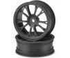 Tactic-Slash-Bandit-DR10 Street Elimin Front Wheel