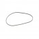 4mm Front Belt - CAT2000EC