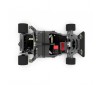 DISC..Eclipse 4 - 1/12th Circuit - Kit