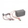 CORE RC Engine Speaker Module - 2 Speakers