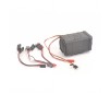 CORE RC Engine Speaker Module - 2 Speakers