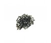 Awesomatic A800X Ti Screw Set (102)