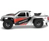 Illuzion-2012 Chevy Silverado 1500 SCT Body