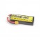 CORE RC 5000mAh 11.1V 3S 70C S/C LP LiPo XT60