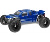 Illuzion-Rustler XL-5-2011 Ford Raptor SVT Body