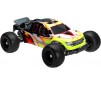 Illuzion-Rustler XL-5-2011 Ford Raptor SVT Body