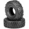 Tusk-Green-Performance 1.9" Scaler Tire