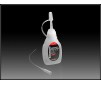 Advanced Formulated Tire Glue-Thin
