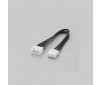 Balance Terminal Extension Cable