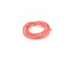 10AWG Silicon Wire  - Red - 1 Metre