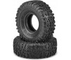 Landmines-Green-1.9" Performance Scaler Tire