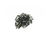 Yokomo YZ-2 DTM Ti Top Screws (60)