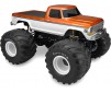 1979 Ford F-250 Monster Truck Body