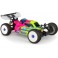 S15 - RC8B3.1-RC8B3.2 Body