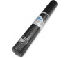 4' Pit Mat (Textured Padded Material)
