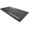 4' Pit Mat (Textured Padded Material)