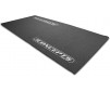 4' Pit Mat (Textured Padded Material)