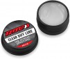 RM2 Clear Diff Lube