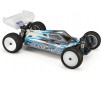 S2-B74.1 Body w/S-Type Wing-Light Weight