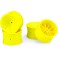 Mono-2.2" Rear Wheel (Yellow)-4pc