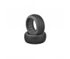 Kosmos-Blue Compound-(fits 1/8th Buggy)