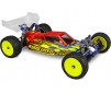 F2-B6.2/B6.3 Body w/Aero Wing-Light Weight