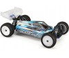 S2-B74.1 Body w/S-Type Wing