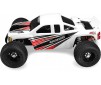 Illuzion-2012 Chevy 1500 - Rustler XL-5 Body