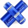 5.5/7.0mm Combo Thumb Wrench-Blue