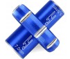 5.5/7.0mm Combo Thumb Wrench-Blue