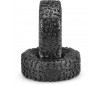 Landmines - Green 4.19" OD-Scale Country