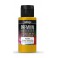 Premium RC acrylic color (60ml) - Gondel Yellow Fluo