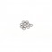 5 x 1 `O`ring (pk10)