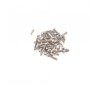 Sch Storm ST TI Top Screw Set (49)