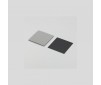 Trigger Pad Set