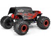 JCI-Junior Mortician, 12.5" Wheelbase Body