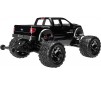 Illusion-Stpde 4x4 Ford Raptor SVT Sup/Crew Body