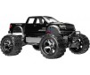 Illusion-Stpde 4x4 Ford Raptor SVT Sup/Crew Body