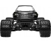 Illusion-Stpde 4x4 Ford Raptor SVT Sup/Crew Body