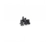 SPEED PACK - M3x8 Csk Hd - (pk10)