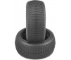 LiL Chasers-Green Compound (fits 1/8th Buggy)