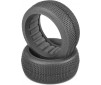 LiL Chasers-Green Compound (fits 1/8th Buggy)
