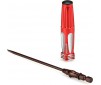 RM2 Engine Tuning Screwdriver - Red