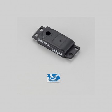 RSx4S-One 10X Upper Case