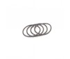 Battery Cradle O-Rings (4)