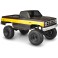 1982 GMC K10 Sport Body